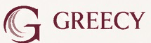 Greecy